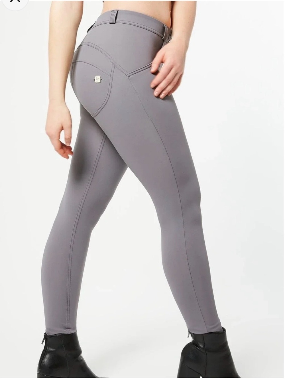 Freddy WR.UP shaping pants  4